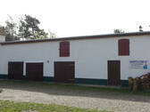 Bild8 - 