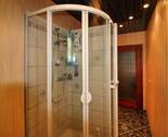 Badezimmer EG 2 - 