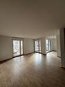 Wohn-/Essbereich - 3 Zimmer Terrassenwohnung zum Kaufen in Köngen