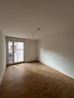 Zimmer - Terrassenwohnung mit 83,00 m² in Köngen zum Kaufen