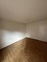 Zimmer - 