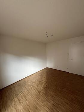 Zimmer - 