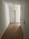 Eingang - 