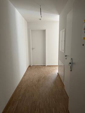 Eingang - 