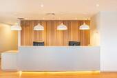 Bild 1 - Business-Center-in_nuernberg-- - All-in-Miete