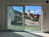 Bild 10 - 