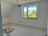 Bild 12 - 