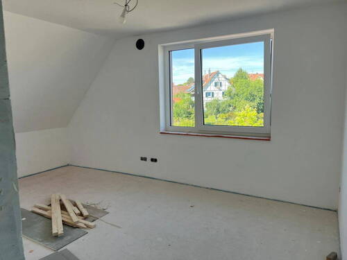 Bild 12 - 