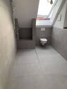 Bild 13 - 