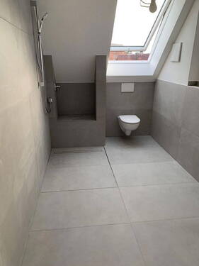 Bild 13 - 