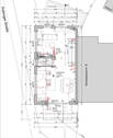 Obergeschoss - 