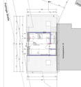Dachgeschoss II - 