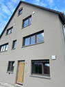 Bild 4 - Doppelhaushälfte mit 127,00 m² in Rottenburg zur Miete