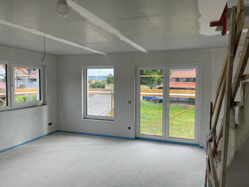 Bild 6 - 