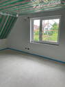 Bild 7 - 