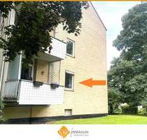 Gemütliche Wohnung auf dem Göttinger Leineberg - Göttingen