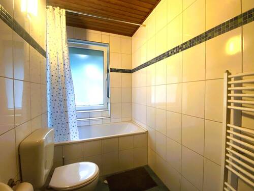 Bild 3 - 2 Zimmer Etagenwohnung in Göttingen