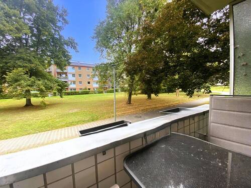 Bild 4 - Etagenwohnung mit 73,00 m² in Göttingen zum Kaufen