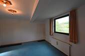 Haus 2 - Zimmer - 