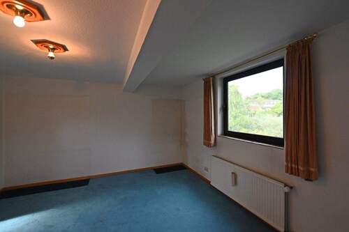 Haus 2 - Zimmer - 