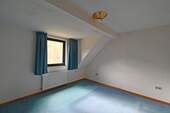 Haus 2 - Zimmer - 