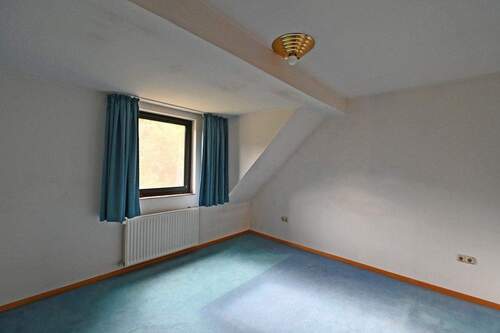 Haus 2 - Zimmer - 