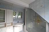 Haus 2 - Bad - 