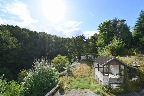 Garten - 