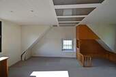 Haus 1 - Zimmer - 