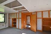 Haus 1 - Zimmer - 