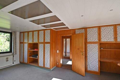 Haus 1 - Zimmer - 