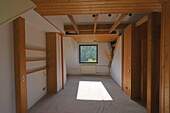 Haus 1 - Zimmer - 