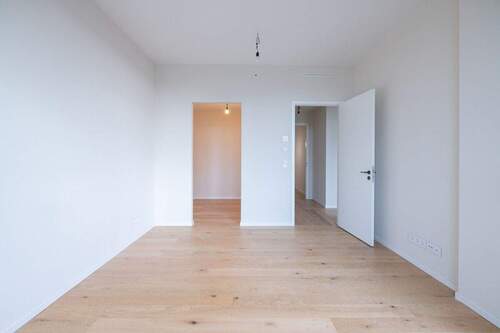 Zimmer 2 - Etagenwohnung mit 106,10 m&sup2; in Berlin zum Kaufen