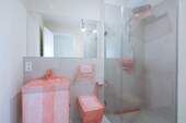 Badezimmer 2 - 