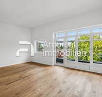 Hamburg-Schnelsen | Erstbezug - Gut geschnittene 2,5-Zi.-Eigentumswohnung mit stilvoller Ausstattung - Hamburg / Schnelsen