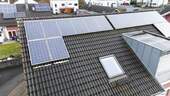 PV-Anlage - 