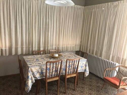 EGEsszimmerVeranda - 