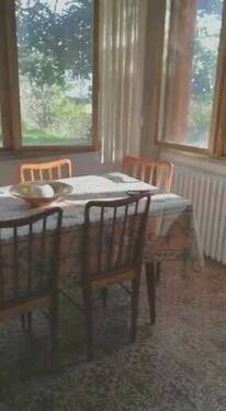 EGEsszimmerVeranda2 - 