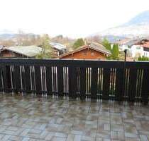 Wirklich bezahlbar und beziehbar - Schönau am Königssee Oberschönau