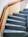 Treppenhaus - 
