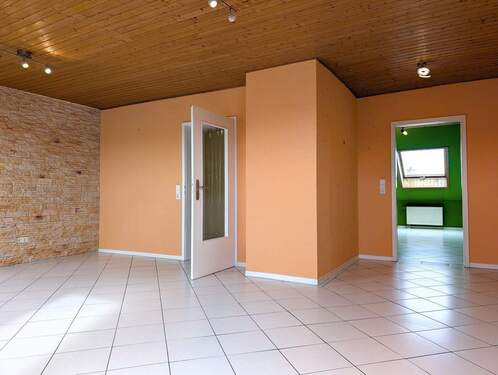 DG - 2. Kinderzimmer - 