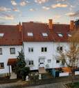 Straßenansicht - 6 Zimmer Reihenmittelhaus zum Kaufen in Speyer