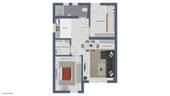 Grundriss - 
