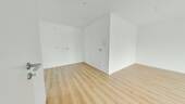 Flur - 2 Zimmer Etagenwohnung zum Kaufen in Gifhorn