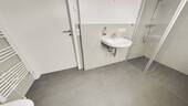Bad - Etagenwohnung mit 50,00 m&sup2; in Gifhorn zum Kaufen