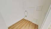 Abstellraum - 