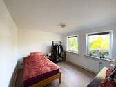 Das zweite Zimmer.jpeg - 