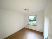 Das dritte Zimmer.jpeg - 