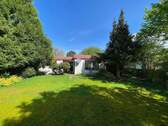 Hausansichten.jpeg - Mehrfamilienhaus, Wohnhaus mit 110,00 m&sup2; in Bad Segeberg zum Kaufen