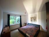 Das erste Zimmer.jpeg - 